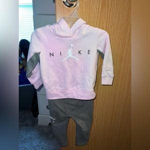 Fall winter outfits $13 EACH